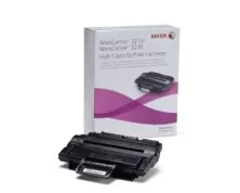 Xerox toner 106R1486 black 4.1K (106R01486)