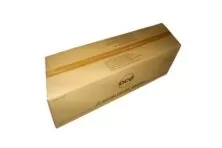 Oce drum CS170/CS220 black K4 (4587423,26901427,4587703)