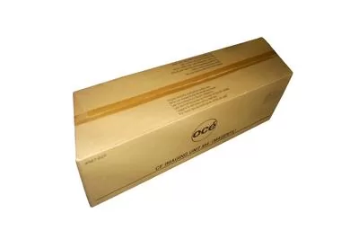 Oce drum CS170/CS220 black K4 (4587423,26901427,4587703) 3 Oce drum CS170/CS220 black K4 (4587423,26901427,4587703)