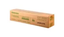 Toshiba toner T-6000E black (6AK00000016, T6000E)