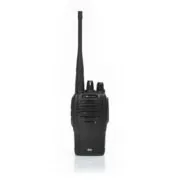 MIDLAND G10 (PMR 446 Επαγγελματικός Φορητός πομποδέκτης) 2