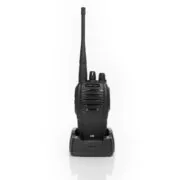 MIDLAND G10 (PMR 446 Επαγγελματικός Φορητός πομποδέκτης) 3