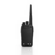 MIDLAND G15 (PMR 446 Φορητός αδιάβροχος πομποδέκτης) 10 MIDLAND G15 (PMR 446 Φορητός αδιάβροχος πομποδέκτης) 2