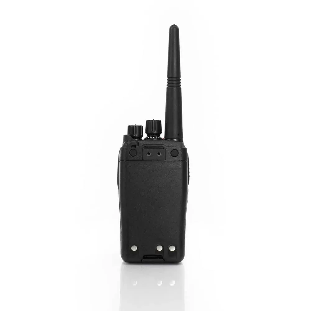 MIDLAND G15 (PMR 446 Φορητός αδιάβροχος πομποδέκτης) 4 MIDLAND G15 (PMR 446 Φορητός αδιάβροχος πομποδέκτης) - Image 2