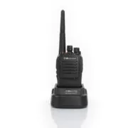 MIDLAND G15 (PMR 446 Φορητός αδιάβροχος πομποδέκτης) 11 MIDLAND G15 (PMR 446 Φορητός αδιάβροχος πομποδέκτης) 3