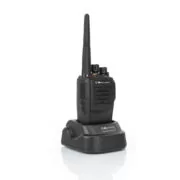 MIDLAND G15 (PMR 446 Φορητός αδιάβροχος πομποδέκτης) 12 MIDLAND G15 (PMR 446 Φορητός αδιάβροχος πομποδέκτης) 4
