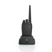 MIDLAND G15 (PMR 446 Φορητός αδιάβροχος πομποδέκτης) 13 MIDLAND G15 (PMR 446 Φορητός αδιάβροχος πομποδέκτης) 5