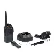 MIDLAND G15 (PMR 446 Φορητός αδιάβροχος πομποδέκτης) 14 MIDLAND G15 (PMR 446 Φορητός αδιάβροχος πομποδέκτης) 6