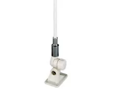 Sirio SB 3M M-8NY VHF marine κεραία (SB3M) 1.5m 1
