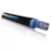 G&G™ Premium Canon C-EXV14 Toner Black Συμβατό 8.300 Σελίδες (, CEXV14,NPG28) 1