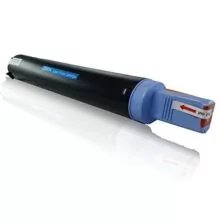 G&G™ Premium Canon C-EXV14 Toner Black Συμβατό 8.300 Σελίδες (, CEXV14,NPG28)