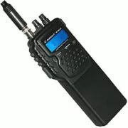 ALBRECHT AE 2990 AFS CB φορητός πομποδέκτης (AM,FM,SSB) AE2992FS 8 ALBRECHT AE 2990 AFS CB φορητός πομποδέκτης (AM,FM,SSB) AE2992FS 3