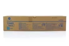 Konica Minolta toner TN612C cyan (A0VW450)