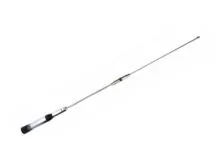 Comet SB2 dual-band mobile antenna amateur radio (SB-2) μήκους 46cm