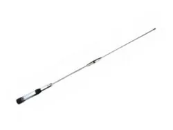 Comet SB2 dual-band mobile antenna amateur radio (SB-2) μήκους 46cm 1