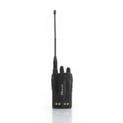 MIDLAND CT210 VHF Φορητός πομποδέκτης CT-210 12 MIDLAND CT210 VHF Φορητός πομποδέκτης CT-210 4