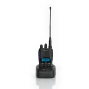 MIDLAND CT210 VHF Φορητός πομποδέκτης CT-210 13 MIDLAND CT210 VHF Φορητός πομποδέκτης CT-210 5