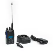 MIDLAND CT210 VHF Φορητός πομποδέκτης CT-210 14 MIDLAND CT210 VHF Φορητός πομποδέκτης CT-210 6