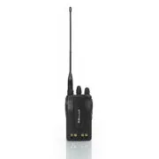 MIDLAND CT-710 Dual Band VHF/UHF Φορητός πομποδέκτης 10 MIDLAND CT-710 Dual Band VHF/UHF Φορητός πομποδέκτης 2