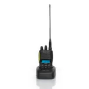 MIDLAND CT-710 Dual Band VHF/UHF Φορητός πομποδέκτης 11 MIDLAND CT-710 Dual Band VHF/UHF Φορητός πομποδέκτης 3