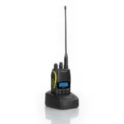 MIDLAND CT-710 Dual Band VHF/UHF Φορητός πομποδέκτης 12 MIDLAND CT-710 Dual Band VHF/UHF Φορητός πομποδέκτης 4