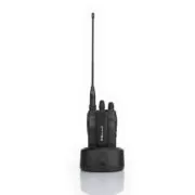MIDLAND CT-710 Dual Band VHF/UHF Φορητός πομποδέκτης 13 MIDLAND CT-710 Dual Band VHF/UHF Φορητός πομποδέκτης 5