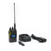 MIDLAND CT-710 Dual Band VHF/UHF Φορητός πομποδέκτης 14 MIDLAND CT-710 Dual Band VHF/UHF Φορητός πομποδέκτης 6