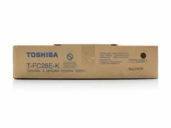 Toshiba toner T-FC28E-K black (6AJ00000047, TFC28EK) 1
