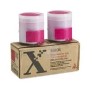 Xerox toner 006R90214/6R90721 magenta 2 pcs/box 1