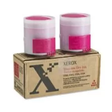 Xerox toner 006R90214/6R90721 magenta 2 pcs/box