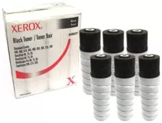 Xerox DC240/252 Original Toner Black (006R90321)