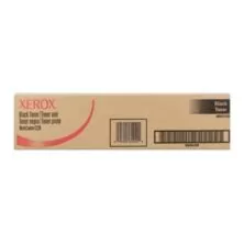 Xerox toner Black  (006R01240, 6R1240)