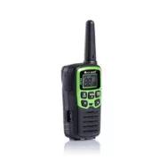 MIDLAND XT30 300mAh (PMR 446 Ζέυγος Walkie talkie) εμβέλεια μέχρι 6km 4