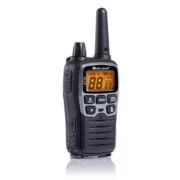 MIDLAND XT70 (PMR 446 Φορητός πομποδέκτης) εμβέλεια μέχρι 12km 6