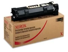 Xerox drum 13R00589 black (013R00589)