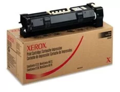Xerox drum 13R00589 black (013R00589) 1 Xerox drum 13R00589 black (013R00589)