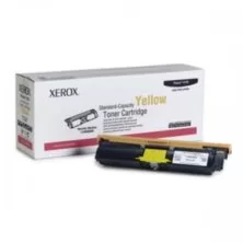 Xerox 113R690 Τoner Υellow 4,5K (113R00690)