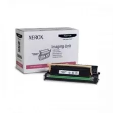 Xerox drum 108R691 20K (108R00691)