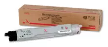 Xerox Toner Cartridge Black 8K (106R00675) PHASER 6250 HC