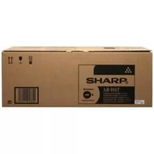Sharp toner AR-016T black (AR016LT)