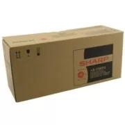 Sharp drum AR-150DM 2 Sharp drum AR-150DM 1