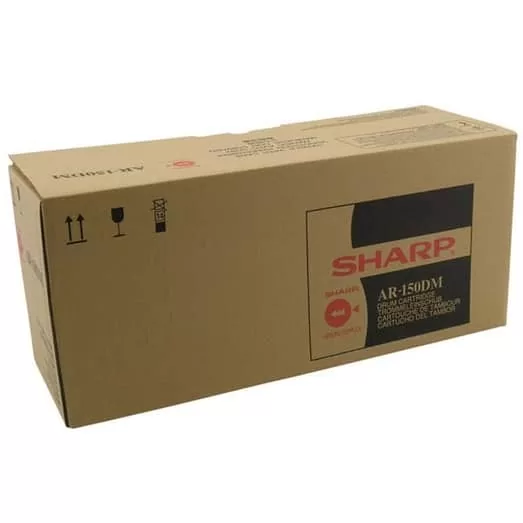 Sharp drum AR-150DM 3 Sharp drum AR-150DM