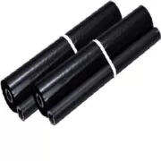 Brother θερμικό ρολό PC-72RF μαύρο 2 τεμάχια συμβατό 1 Brother θερμικό ρολό PC-72RF μαύρο 2 τεμάχια συμβατό