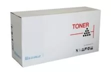 Konica Minolta toner PP1480/1490MF black συμβατό (9967000877)