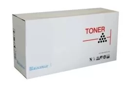 Konica Minolta toner PP1480/1490MF black συμβατό (9967000877) 1