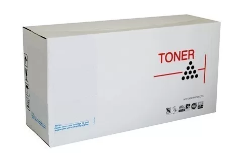 Konica Minolta toner PP1480/1490MF black συμβατό (9967000877) 3 Konica Minolta toner PP1480/1490MF black συμβατό (9967000877)