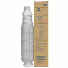 Konica Minolta toner TN710 black (02XF, TN-710)