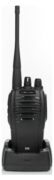 MIDLAND G10 (PMR 446 Επαγγελματικός Φορητός πομποδέκτης) 1