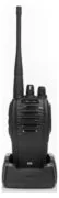 MIDLAND G10 (PMR 446 Επαγγελματικός Φορητός πομποδέκτης) 1