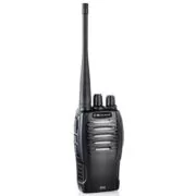 MIDLAND G10 (PMR 446 Επαγγελματικός Φορητός πομποδέκτης) 7